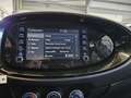 Toyota Aygo X ENVY VVT-I 75 Grün - thumbnail 15