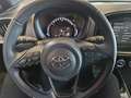Toyota Aygo X ENVY VVT-I 75 Grün - thumbnail 11