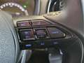 Toyota Aygo X ENVY VVT-I 75 Grün - thumbnail 12