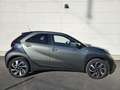 Toyota Aygo X ENVY VVT-I 75 Grün - thumbnail 4