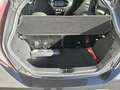 Toyota Aygo X ENVY VVT-I 75 Grün - thumbnail 23
