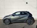 Toyota Aygo X ENVY VVT-I 75 Grün - thumbnail 8