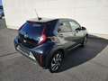 Toyota Aygo X ENVY VVT-I 75 Grün - thumbnail 5