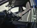 Toyota Aygo X ENVY VVT-I 75 Grün - thumbnail 10