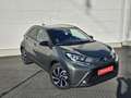 Toyota Aygo X ENVY VVT-I 75 Grün - thumbnail 3