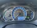 Toyota Yaris HSD 1.5 Active Beige - thumbnail 10
