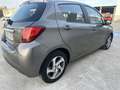 Toyota Yaris HSD 1.5 Active Beige - thumbnail 5