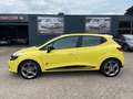 Renault Clio 0.9 TCe Expression 122.728 Kilometer n.a.p - Airco Geel - thumbnail 1