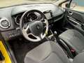 Renault Clio 0.9 TCe Expression 122.728 Kilometer n.a.p - Airco Geel - thumbnail 7