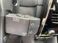 Renault Clio 0.9 TCe Expression 122.728 Kilometer n.a.p - Airco Geel - thumbnail 15