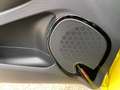 Renault Clio 0.9 TCe Expression 122.728 Kilometer n.a.p - Airco Geel - thumbnail 13