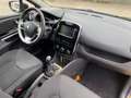 Renault Clio 0.9 TCe Expression 122.728 Kilometer n.a.p - Airco Geel - thumbnail 10