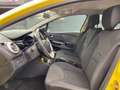 Renault Clio 0.9 TCe Expression 122.728 Kilometer n.a.p - Airco Geel - thumbnail 8