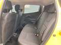 Renault Clio 0.9 TCe Expression 122.728 Kilometer n.a.p - Airco Geel - thumbnail 11