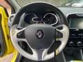 Renault Clio 0.9 TCe Expression 122.728 Kilometer n.a.p - Airco Geel - thumbnail 14
