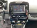 Renault Clio 0.9 TCe Expression 122.728 Kilometer n.a.p - Airco Geel - thumbnail 16
