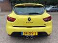 Renault Clio 0.9 TCe Expression 122.728 Kilometer n.a.p - Airco Geel - thumbnail 4