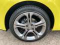 Renault Clio 0.9 TCe Expression 122.728 Kilometer n.a.p - Airco Geel - thumbnail 5