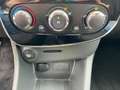 Renault Clio 0.9 TCe Expression 122.728 Kilometer n.a.p - Airco Geel - thumbnail 17