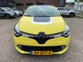 Renault Clio 0.9 TCe Expression 122.728 Kilometer n.a.p - Airco Geel - thumbnail 2