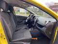 Renault Clio 0.9 TCe Expression 122.728 Kilometer n.a.p - Airco Geel - thumbnail 9