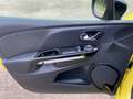 Renault Clio 0.9 TCe Expression 122.728 Kilometer n.a.p - Airco Geel - thumbnail 12