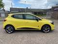 Renault Clio 0.9 TCe Expression 122.728 Kilometer n.a.p - Airco Geel - thumbnail 3