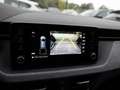 Skoda Kamiq 1.0 TSI Selection AHK LED ALUFELGEN - thumbnail 14