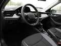 Skoda Kamiq 1.0 TSI Selection AHK LED ALUFELGEN - thumbnail 21