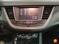 Opel Grandland X 1.6CDTi S&S Excellence AT6 120 Blanco - thumbnail 14