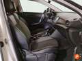 Opel Grandland X 1.6CDTi S&S Excellence AT6 120 Blanco - thumbnail 21