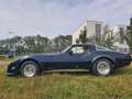 Chevrolet Corvette - Groen - thumbnail 35