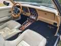 Chevrolet Corvette - Groen - thumbnail 32