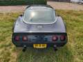 Chevrolet Corvette - Groen - thumbnail 30