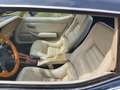 Chevrolet Corvette - Groen - thumbnail 14