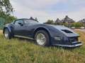 Chevrolet Corvette - Groen - thumbnail 36