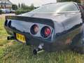 Chevrolet Corvette - Groen - thumbnail 39