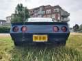 Chevrolet Corvette - Groen - thumbnail 28