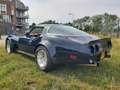 Chevrolet Corvette - Groen - thumbnail 6