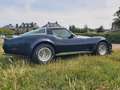 Chevrolet Corvette - Groen - thumbnail 23