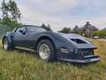 Chevrolet Corvette - Groen - thumbnail 29
