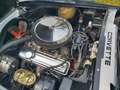 Chevrolet Corvette - Groen - thumbnail 33