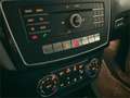 Mercedes-Benz GLE 250 250d 4Matic Aut. - thumbnail 23