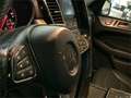 Mercedes-Benz GLE 250 250d 4Matic Aut. - thumbnail 19