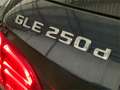 Mercedes-Benz GLE 250 250d 4Matic Aut. - thumbnail 16