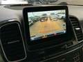 Mercedes-Benz GLE 250 250d 4Matic Aut. - thumbnail 21