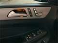 Mercedes-Benz GLE 250 250d 4Matic Aut. - thumbnail 18