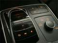 Mercedes-Benz GLE 250 250d 4Matic Aut. - thumbnail 22