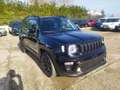 Jeep Renegade 1.0cc NIGHT EAGLE 120cv ALERT LANESENSE CRUISE Nero - thumbnail 2