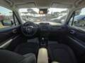Jeep Renegade 1.0cc NIGHT EAGLE 120cv ALERT LANESENSE CRUISE Nero - thumbnail 8